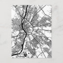 Recherche de budapest cartes postales Aquarelle