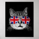 Zoek naar union vlag posters Retro