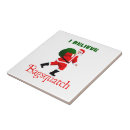 Recherche de père noël carreaux Claus