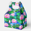 Recherche de lotus ballotins Fleurs