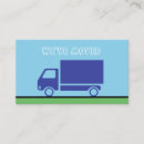 Recherche de camion mobile invitations De déplacement