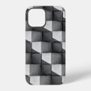 Recherche de sculpture iphone coques Abstrait