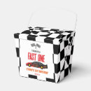 Recherche de voitures de course ballotins Boy