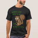 Recherche de écrous tshirts Brun