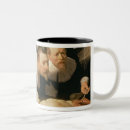 Recherche de rembrandt tasses Dissection