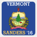 Recherche de bernie autocollants 2016