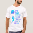 Recherche de chose à faites tshirts Bien être mental