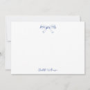 Recherche de brunch vœux cartes Simple