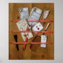 Recherche de trompe l oeil Plume