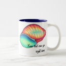 Recherche de obus tasses Océan