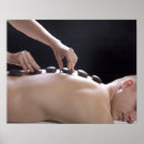 Recherche de jeunes hommes posters Horizontal