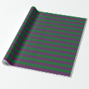 Zoek naar rechthoekig cadeaupapier Strips