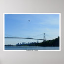 Recherche de vancouver art Imprimer