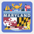 Recherche de maryland crab autocollants Toute personne