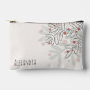 Recherche de dessin cosmétiques pochettes Simple