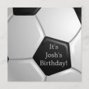 Recherche de entraîneur de football invitations Soccer