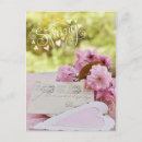 Recherche de blossom cartes postales Printemps