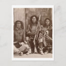 Zoek naar indische briefkaarten Fijne kunst