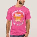 Recherche de prague tshirts Czech