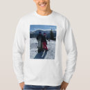 Zoek naar voeg uw eigen foto toe tshirts For him