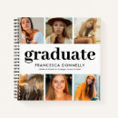 Zoek naar van de partij notitieboeken College