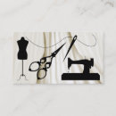 Recherche de mode standard cartes visite Concepteur