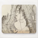 Recherche de saint pierre tapis souris Gravé