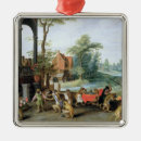 Recherche de brueghel ornements Plus jeune