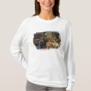 Recherche de colbert tshirts Henri