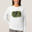 Recherche de aviaire tshirts Aile