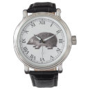 Recherche de amants montres Pour lui