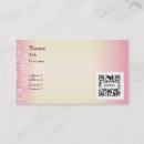 Recherche de divers cartes visite Rose