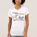 Recherche de méthode scientifique tshirts Laboratoire