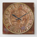 Recherche de aztec art Mexique