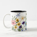 Recherche de sublimation tasses Conception de sublimation