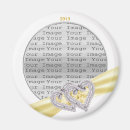 Recherche de mon de coeur magnets Pour eux