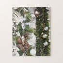 Recherche de grenier photographie Noël