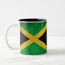 Recherche de jamaïcaine maison deco Tropical