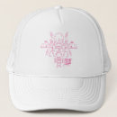 Recherche de aqua casquettes Aqua teen hunger force