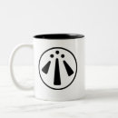 Recherche de druides tasses Café