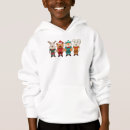 Zoek naar konijnen kinder kleding Vos