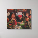 Zoek naar marinus posters Roymerswaele