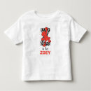 Recherche de zebre lettre initiale Alphabet