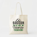 Recherche de saison de football Soccer