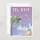 Zoek naar tel aviv briefkaarten Reis