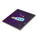 Recherche de navette carreaux Espace