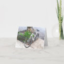Recherche de vélo photographie Urbain