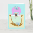 Recherche de droits des animaux vœux cartes Animal de compagnie