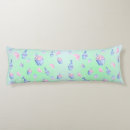 Zoek naar partijen kussens Schattig