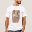 Recherche de galileo galilei tshirts Barbe
